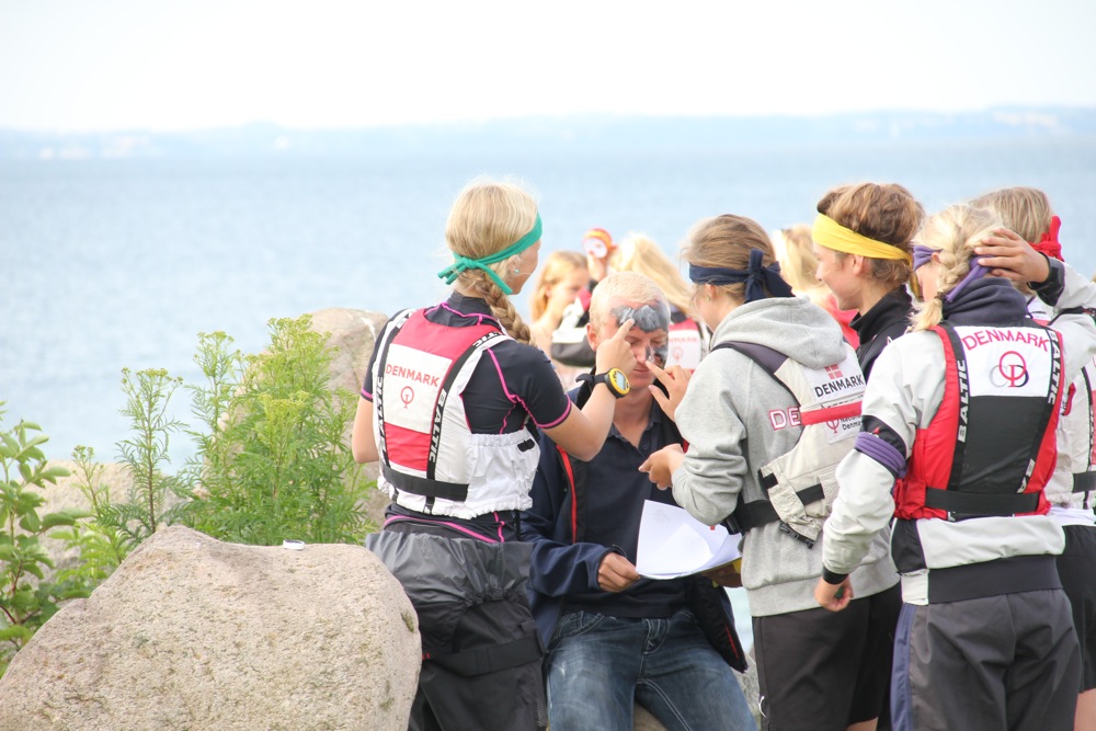 Vis 20110728 092049.jpg i fuld st�rrelse